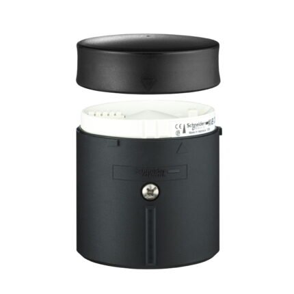 XVBC21. BASE Y TAPA BALIZA