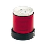 XVBC4M4. LAMPARA LED ROJO