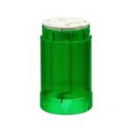 XVMC33. LAMPARA LED VERDE