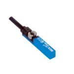 RZT7-03ZWS-KW0. SENSOR MAGNETICO TIPO T