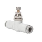APAM10. CONECTOR ESTRANGULADOR