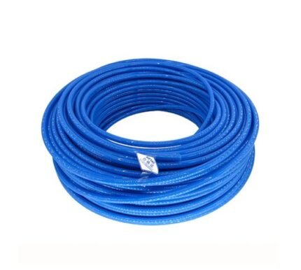 US98A100065100MBU. MANGUERA DE POLIURETANO